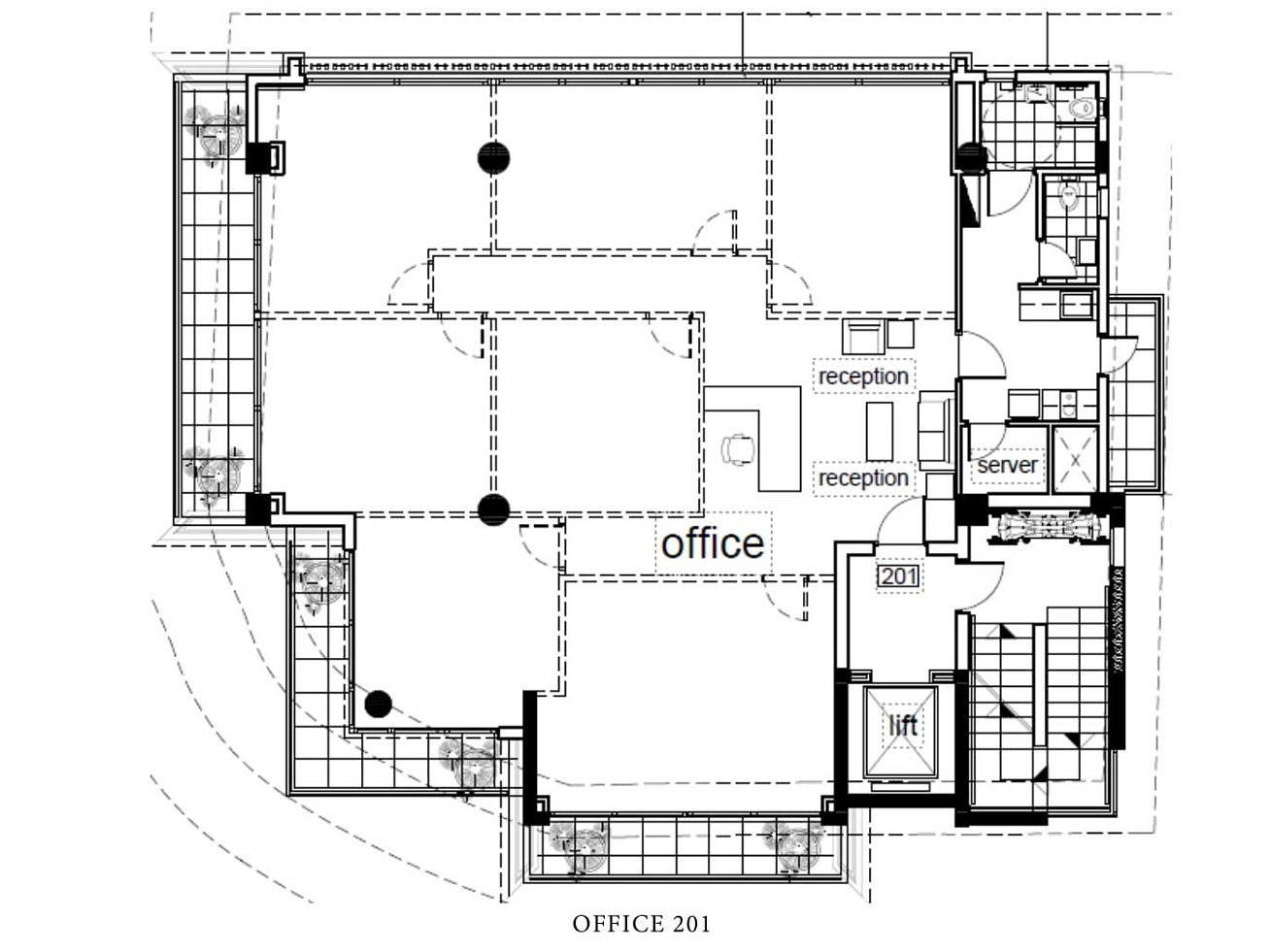 Фото 13 Фото 13