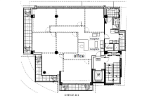 Фото 26 Фото 26