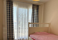 Фото 21 Фото 21