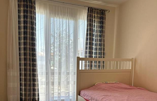 Фото 9 Фото 9