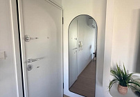Apartment, 3 bedrooms — 23
