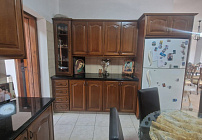 Photo 51