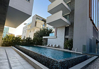 Фото 24 Фото 24