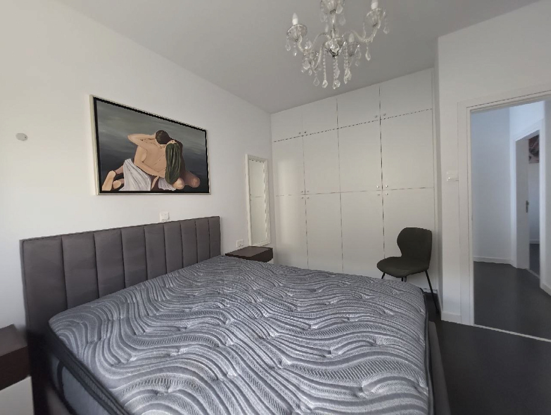 House in Limassol