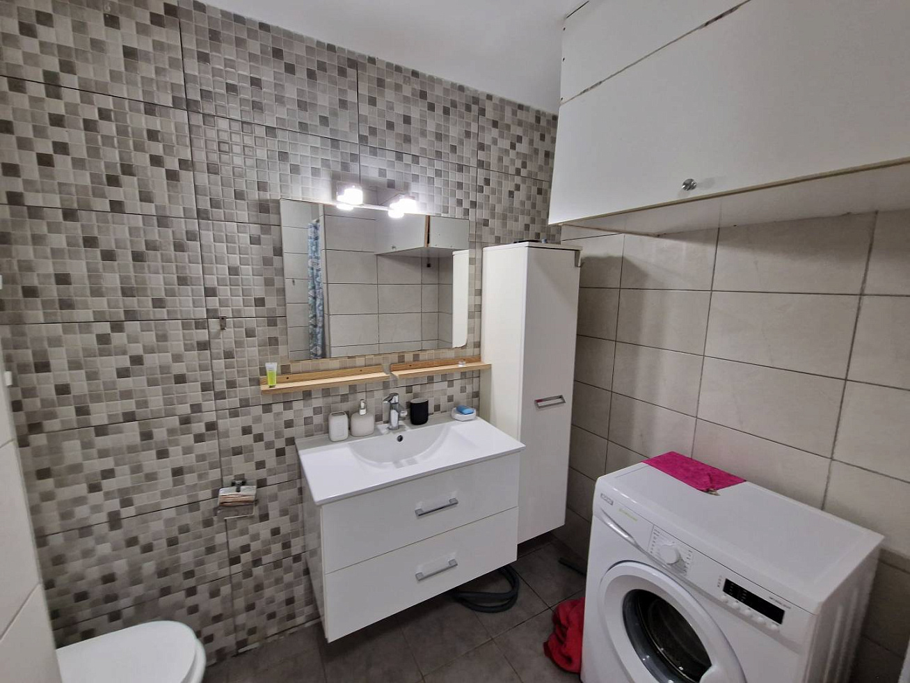 Photo 14