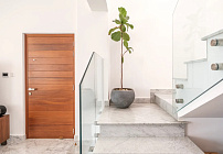 Villa, 3 bedrooms — 27
