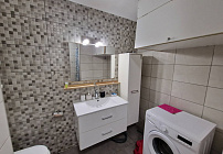 Photo 37