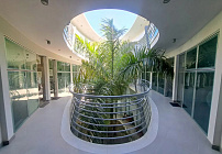 Фото 9