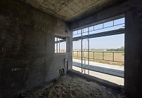 Photo 43