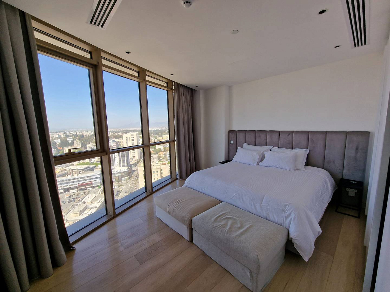 Фото 6 Фото 6