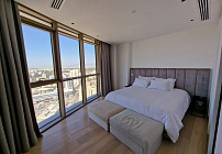 Фото 26 Фото 26