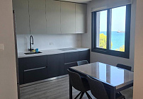 Apartment, 2 bedrooms — 15
