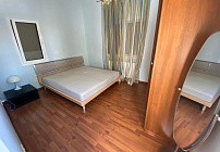 Villa, 5 bedrooms — 39