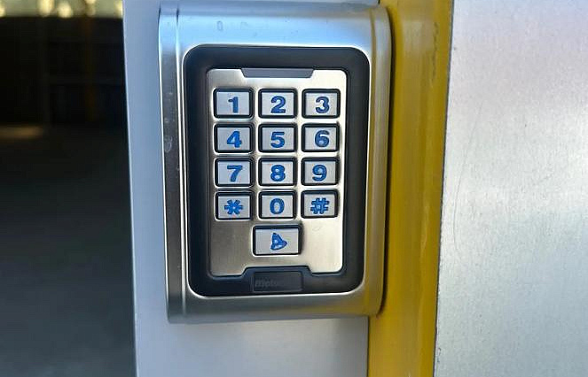 Фото 9