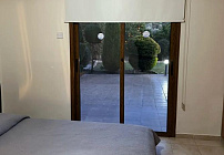 Villa, 4 bedrooms — 25