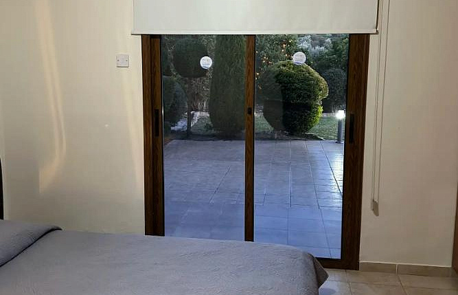 Villa, 4 bedrooms — 10