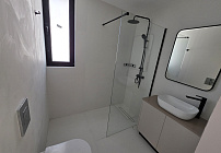 Фото 32