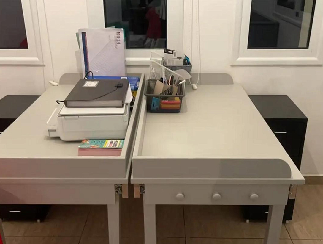 Дом в Лимассоле