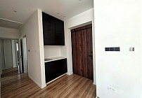 Villa, 4 bedrooms — 44