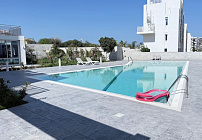 Фото 40 Фото 40