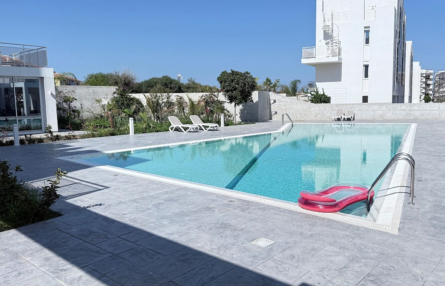 Фото 21 Фото 21