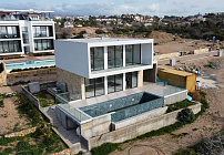 Photo 43