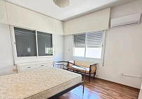 Villa, 3 bedrooms — 16