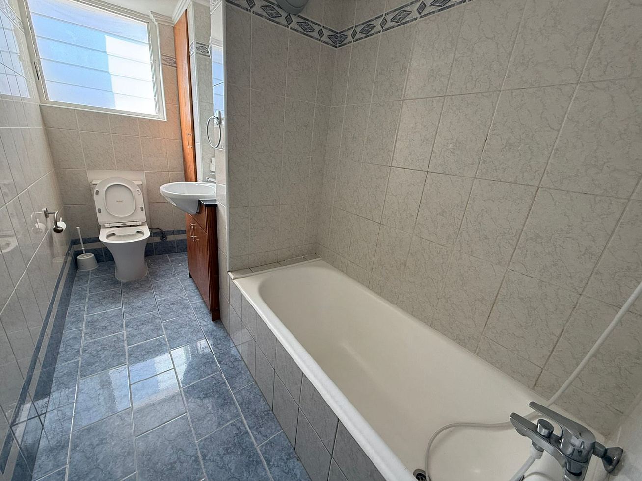 Фото 10 Фото 10