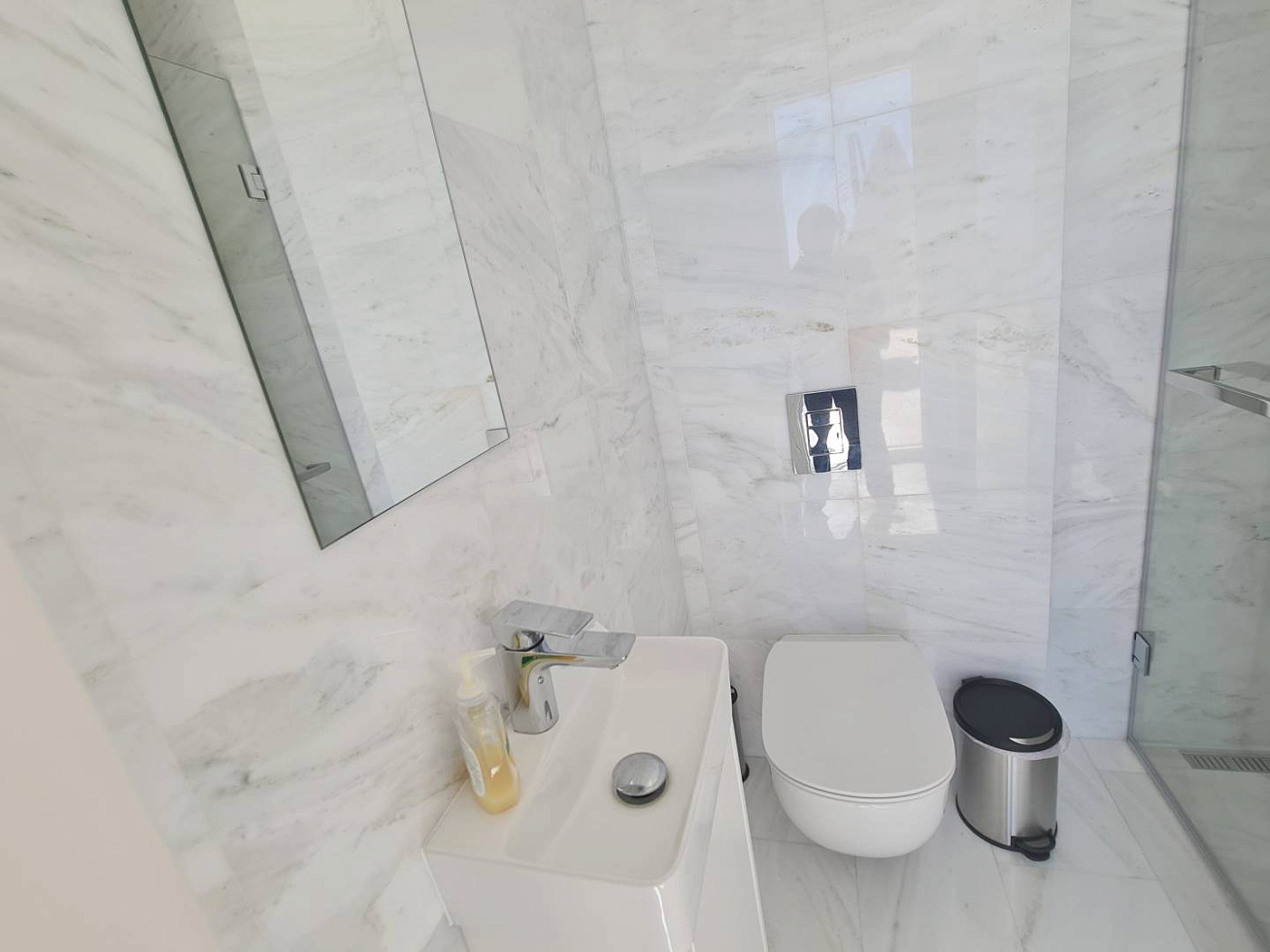 Фото 21 Фото 21