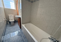 Фото 19 Фото 19