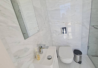 Фото 62 Фото 62