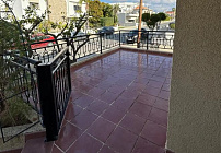 Photo 29