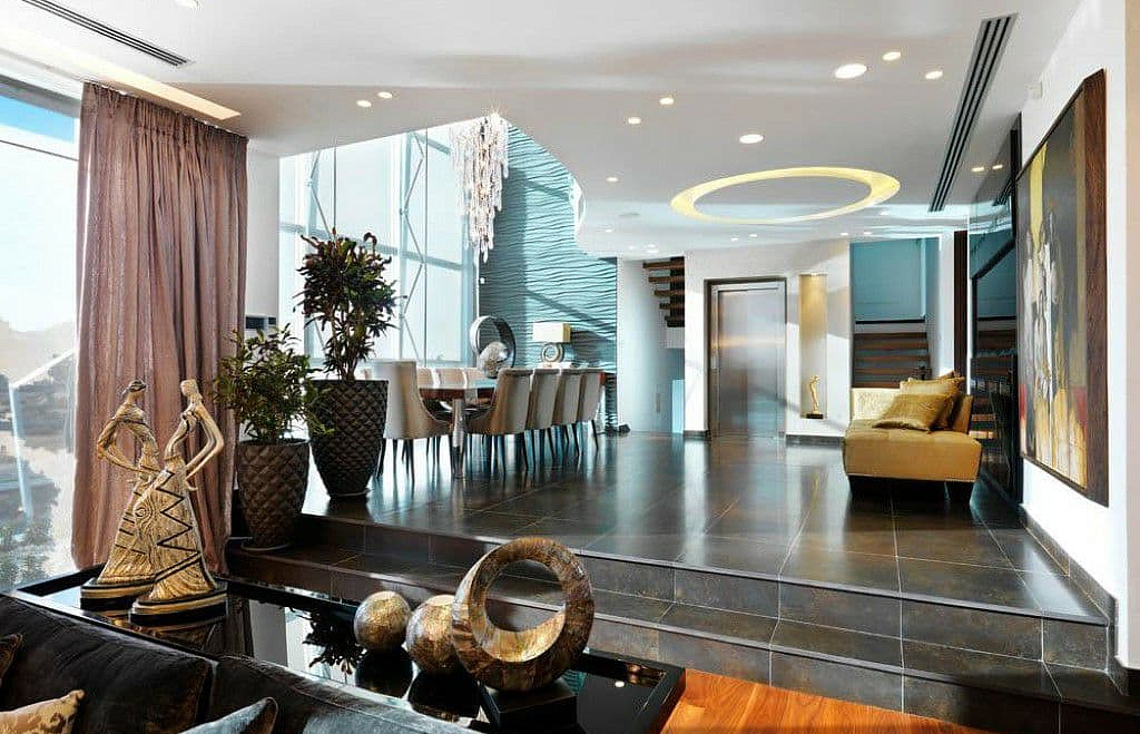 Фото 6 Фото 6