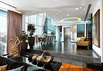 Фото 16 Фото 16