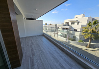Photo 36