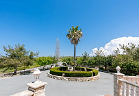Villa, 6 bedrooms — 29
