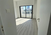 Apartment, 1 bedroom — 15