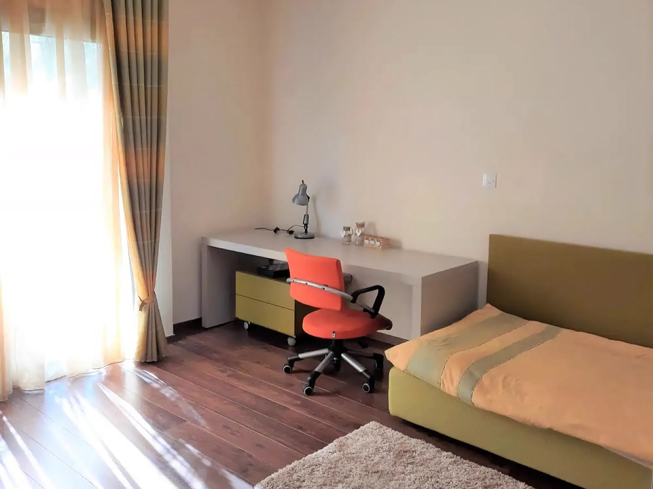 Фото 21 Фото 21