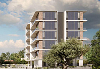 Фото 23 Фото 23