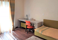 Фото 52 Фото 52