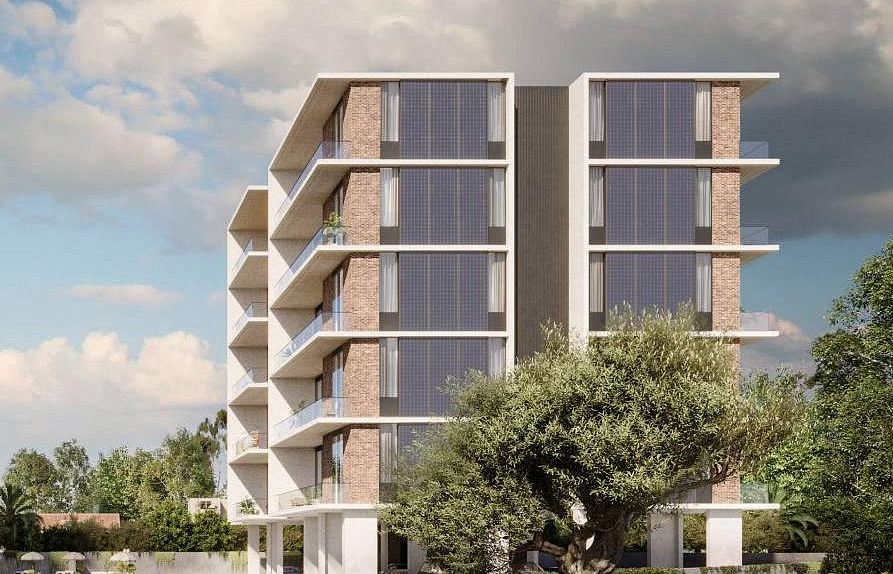 Фото 3 Фото 3