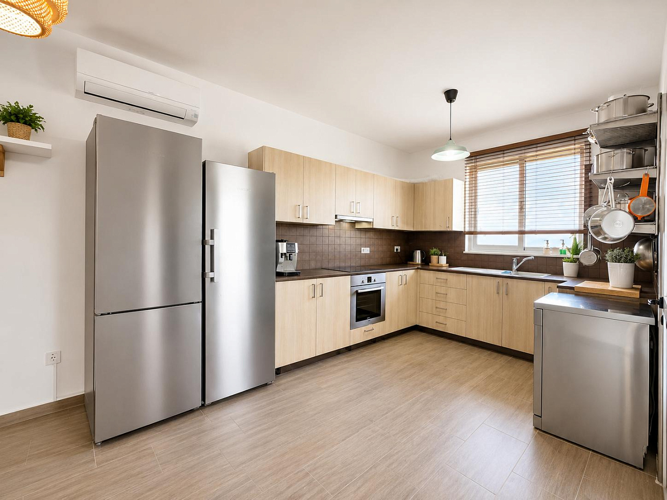 Фото 5