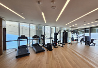 Photo 43
