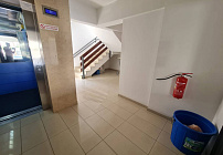 Фото 65 Фото 65