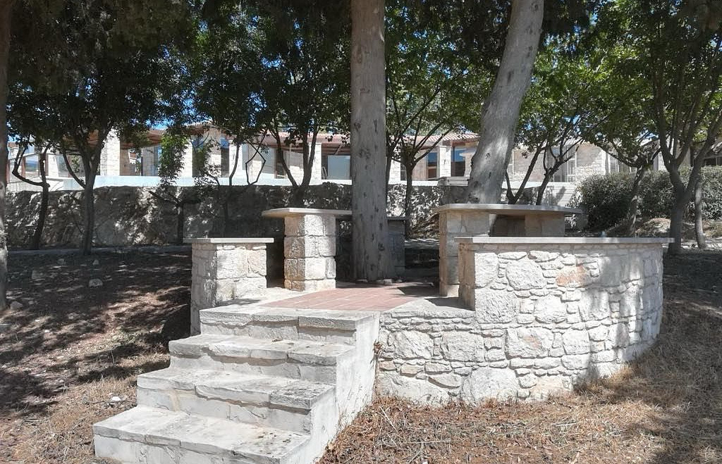 Photo 22