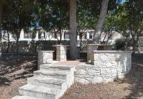 Photo 44