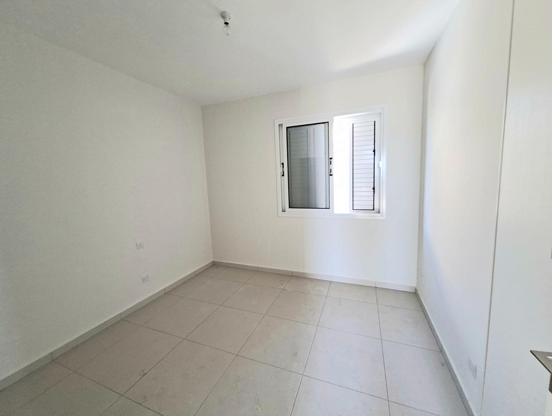 Дом в Пафосе