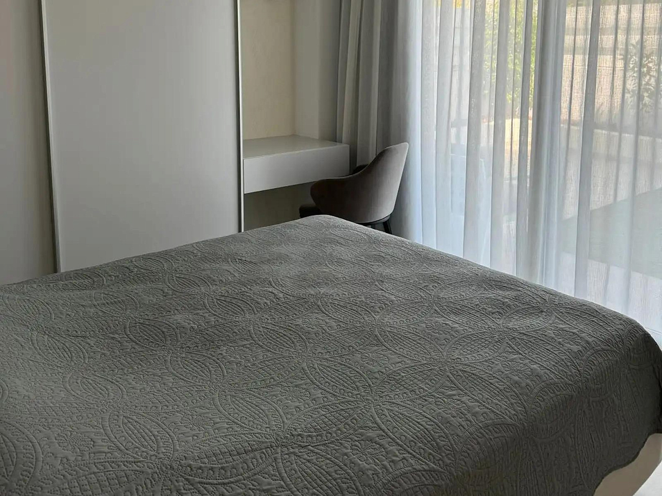 Фото 5 Фото 5