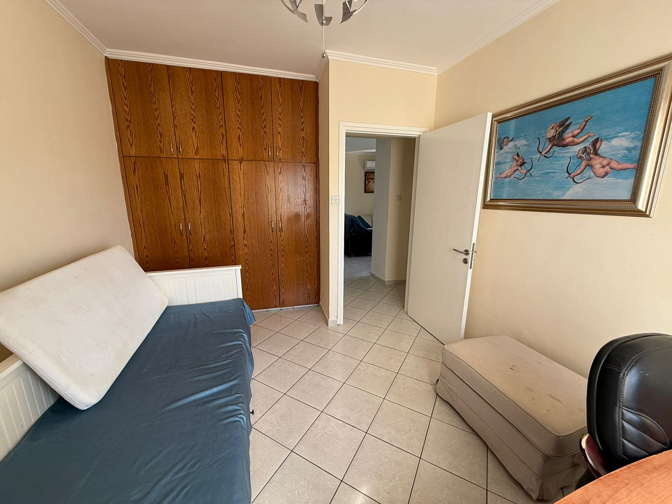 Фото 5 Фото 5