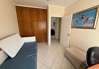 Фото 14 Фото 14